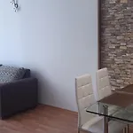 Nana's *