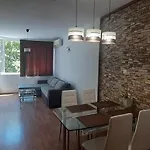 Nana's Апартаменты Варна