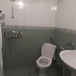 Nana's * Варна