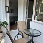 Nana's * Варна