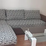 Nana's Апартаменты Варна